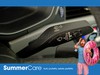 Audi A5 sportback 40 2.0 tdi 190cv business advanced s tronic