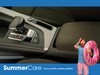 Audi A5 sportback 40 2.0 tdi 190cv business advanced s tronic