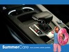 Audi A5 sportback 40 2.0 tdi 190cv business advanced s tronic