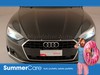 Audi A5 sportback 40 2.0 tdi 190cv business advanced s tronic