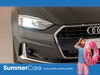 Audi A5 sportback 40 2.0 tdi 190cv business advanced s tronic