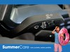 Audi Q4 e-tron sportback e-tron 50 s line edition quattro