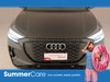 Audi Q4 e-tron sportback e-tron 50 s line edition quattro