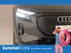 Audi Q4 e-tron sportback e-tron 50 s line edition quattro