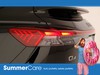 Audi Q4 e-tron sportback e-tron 50 s line edition quattro