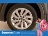 Volkswagen T-Cross 1.0 tsi 95cv style