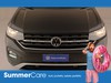 Volkswagen T-Cross 1.0 tsi 95cv style