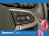 Volkswagen T-Cross 1.0 tsi 95cv style