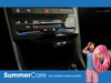 Volkswagen T-Cross 1.0 tsi 95cv style
