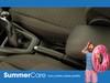 Volkswagen T-Cross 1.0 tsi 95cv style