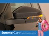 Volkswagen T-Cross 1.0 tsi 95cv style