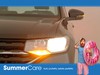 Volkswagen T-Cross 1.0 tsi 95cv style
