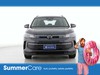 Volkswagen Tiguan 2.0 tdi scr 150cv life dsg