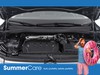 Volkswagen Tiguan 2.0 tdi scr 150cv life dsg