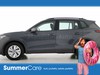 Volkswagen Tiguan 2.0 tdi scr 150cv life dsg