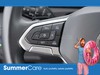 Volkswagen Tiguan 2.0 tdi scr 150cv life dsg