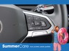 Volkswagen Tiguan 2.0 tdi scr 150cv life dsg