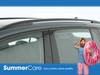 Volkswagen Tiguan 2.0 tdi scr 150cv life dsg