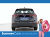Volkswagen Tiguan 2.0 tdi scr 150cv life dsg