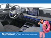 Volkswagen Tiguan 2.0 tdi scr 150cv life dsg