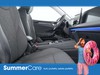 Volkswagen Tiguan 2.0 tdi scr 150cv life dsg