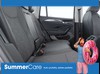 Volkswagen Tiguan 2.0 tdi scr 150cv life dsg