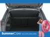 Volkswagen Tiguan 2.0 tdi scr 150cv life dsg