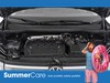 Volkswagen Tiguan 2.0 tdi scr 150cv life dsg