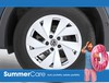 Volkswagen Tiguan 2.0 tdi scr 150cv life dsg