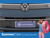 Volkswagen Tiguan 2.0 tdi scr 150cv life dsg