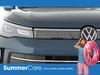 Volkswagen Tiguan 2.0 tdi scr 150cv life dsg