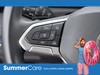 Volkswagen Tiguan 2.0 tdi scr 150cv life dsg