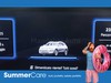 Volkswagen Tiguan 2.0 tdi scr 150cv life dsg