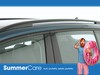 Volkswagen Tiguan 2.0 tdi scr 150cv life dsg