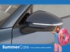 Volkswagen Tiguan 2.0 tdi scr 150cv life dsg
