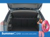 Volkswagen Tiguan 2.0 tdi scr 150cv life dsg