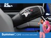 Volkswagen Tiguan 2.0 tdi scr 150cv life dsg