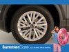Volkswagen T-Roc 2.0 tdi scr 150cv life dsg