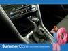 Volkswagen T-Roc 2.0 tdi scr 150cv life dsg