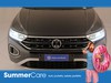 Volkswagen T-Roc 2.0 tdi scr 150cv life dsg