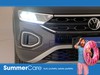Volkswagen T-Roc 2.0 tdi scr 150cv life dsg