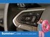 Volkswagen T-Roc 2.0 tdi scr 150cv life dsg