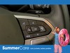 Volkswagen T-Roc 2.0 tdi scr 150cv life dsg