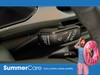 Volkswagen T-Roc 2.0 tdi scr 150cv life dsg