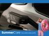 Volkswagen T-Roc 2.0 tdi scr 150cv life dsg