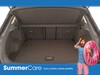 Volkswagen T-Roc 2.0 tdi scr 150cv life dsg