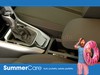 Volkswagen T-Roc 2.0 tdi scr 150cv life dsg