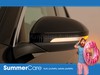Volkswagen T-Roc 2.0 tdi scr 150cv life dsg
