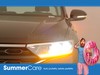Volkswagen T-Roc 2.0 tdi scr 150cv life dsg