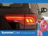 Volkswagen T-Roc 2.0 tdi scr 150cv life dsg
